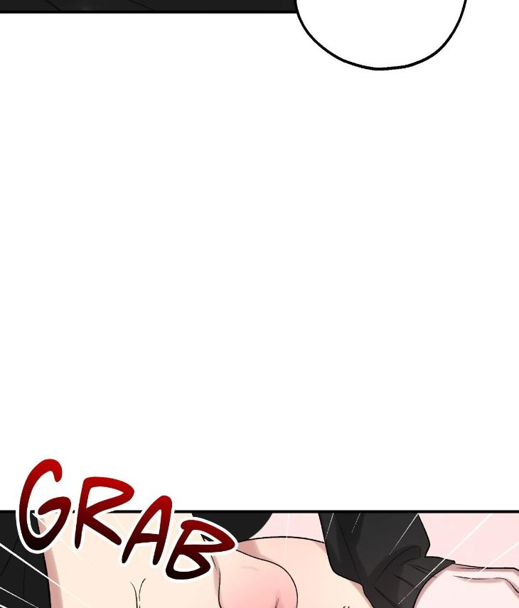 Mine to Begin With by Sodamanager – Uncensored [Eng] page 23