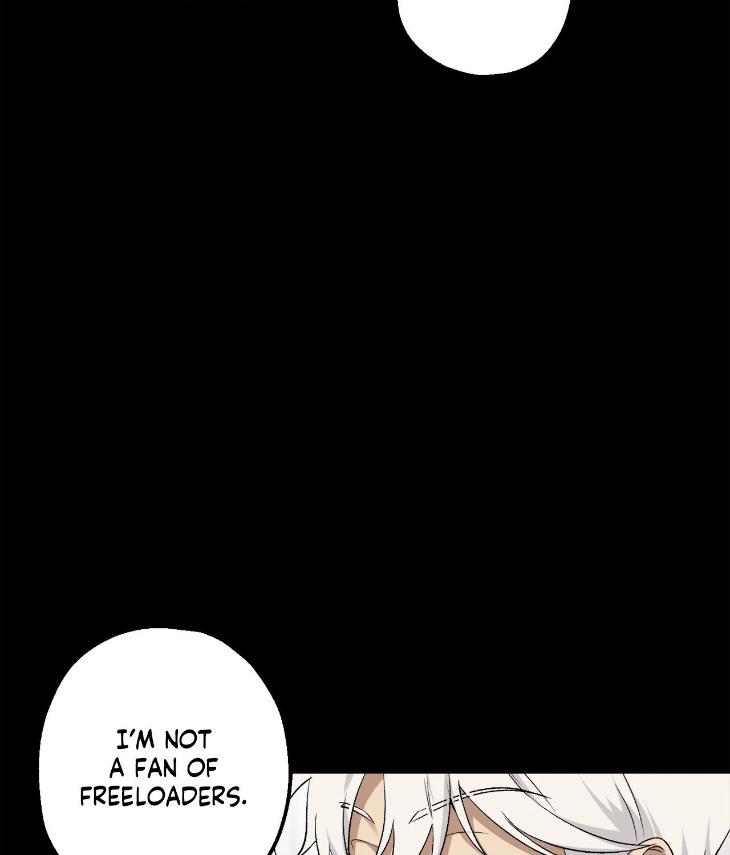 Mine to Begin With by Sodamanager – Uncensored [Eng] page 24