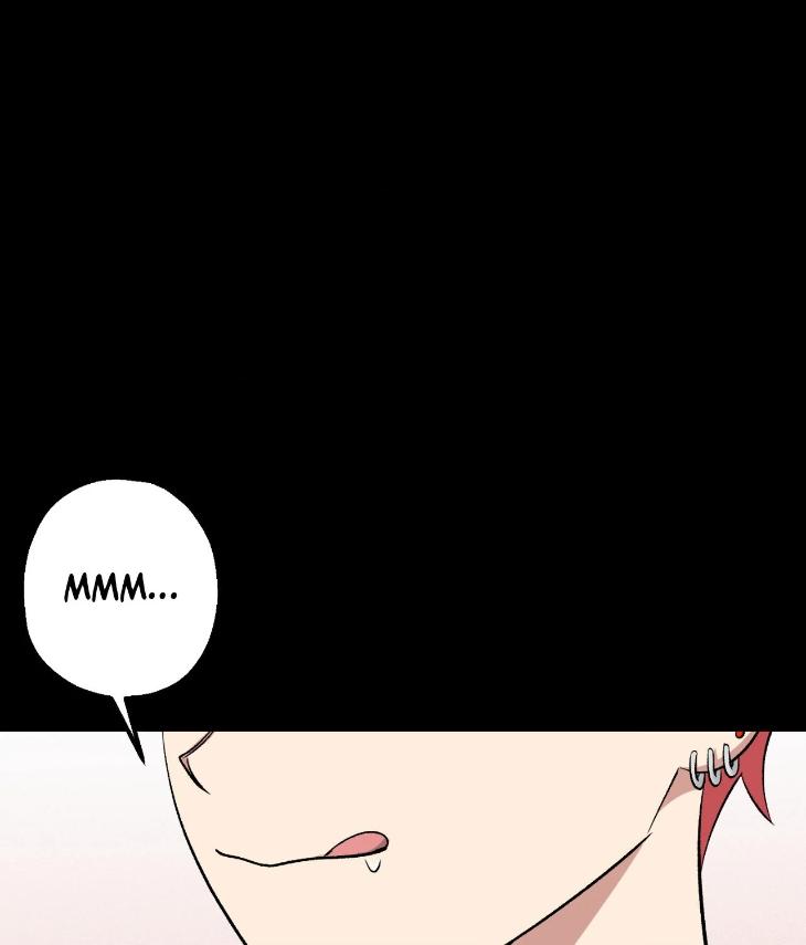 Mine to Begin With by Sodamanager – Uncensored [Eng] page 23