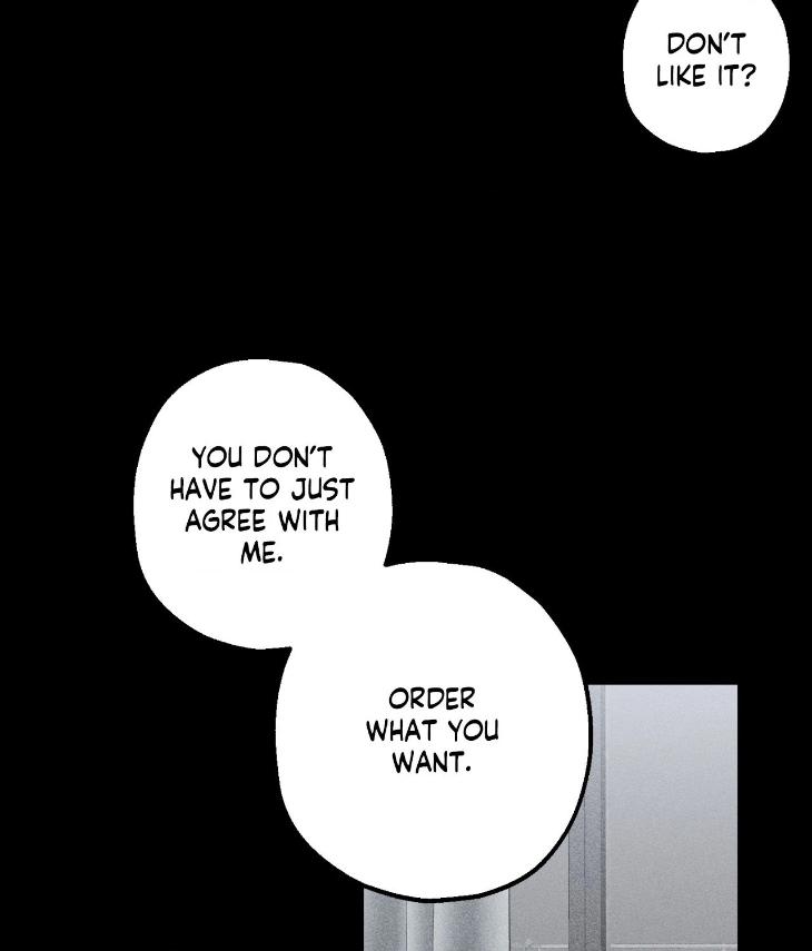 Mine to Begin With by Sodamanager – Uncensored [Eng] page 24