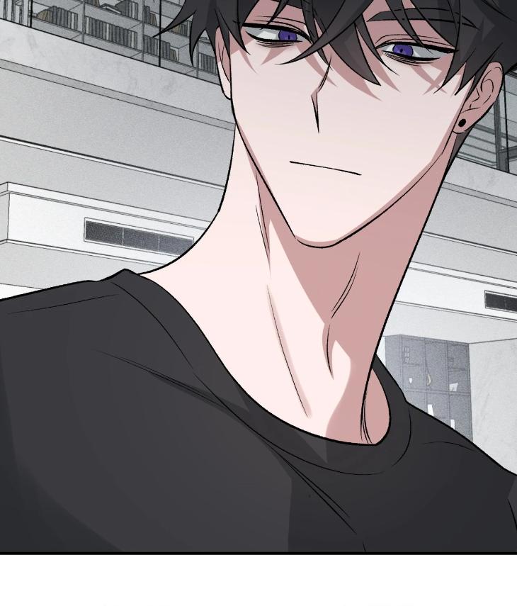 Mine to Begin With by Sodamanager – Uncensored [Eng] page 23