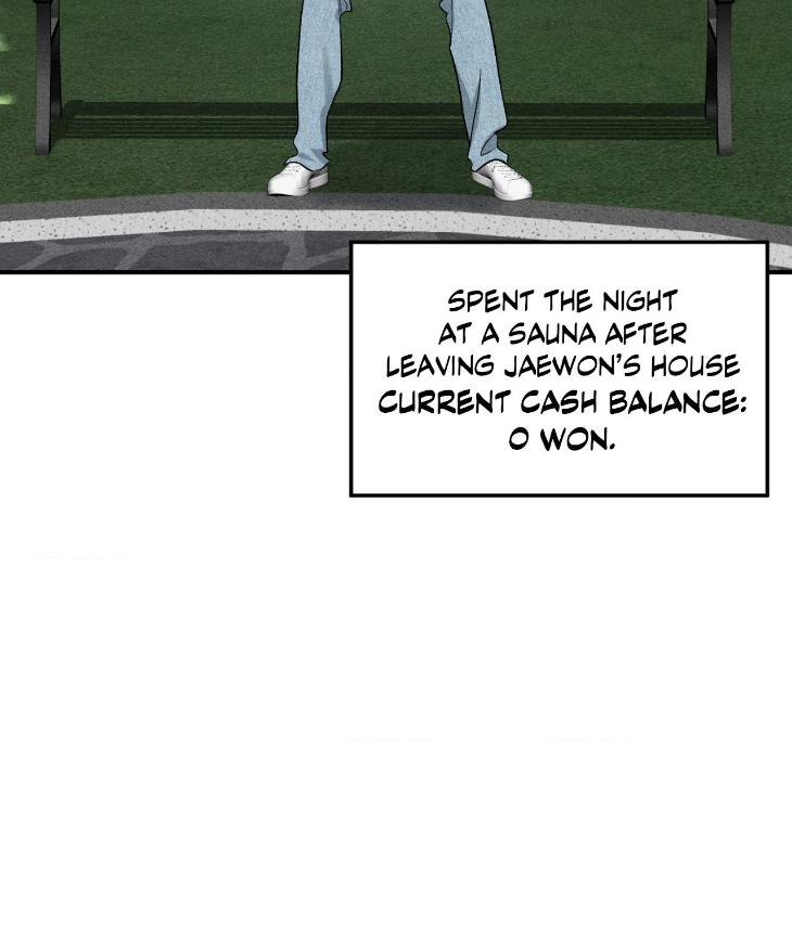 Mine to Begin With by Sodamanager – Uncensored [Eng] page 24