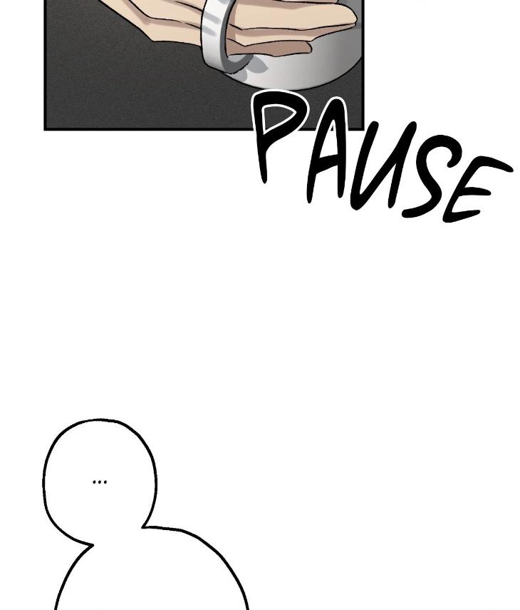 Mine to Begin With by Sodamanager – Uncensored [Eng] page 24