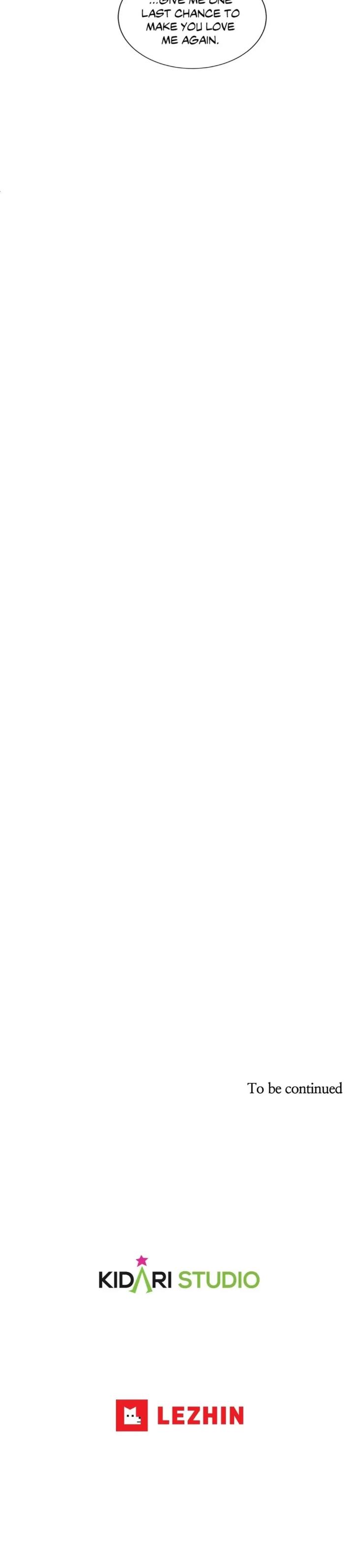 Love Me Doctor! by Ana [Eng] page 25