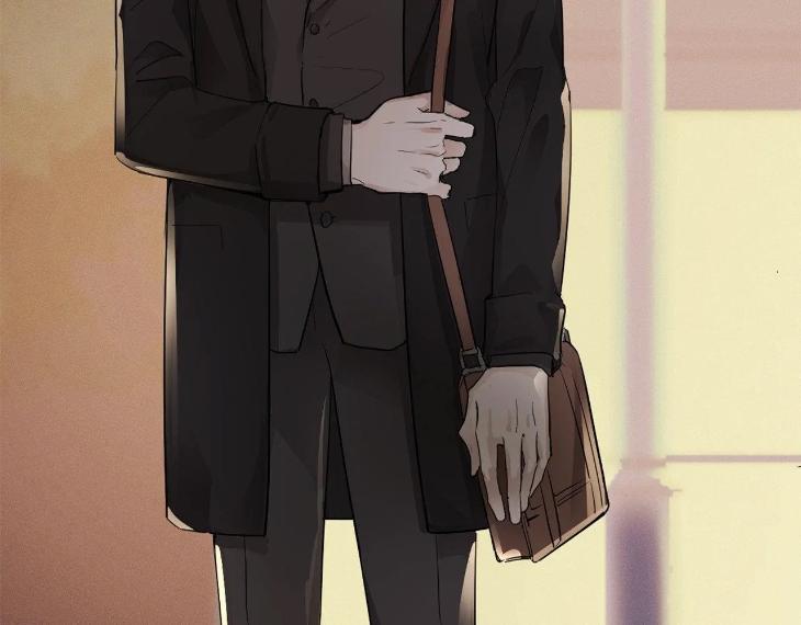 In Cold Love by 10min – Uncensored [Eng] page 26