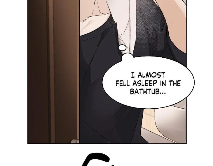 In Cold Love by 10min – Uncensored [Eng] page 26