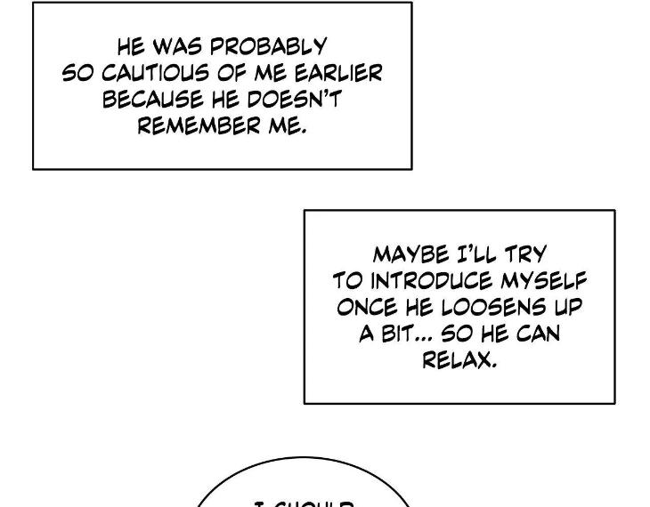 In Cold Love by 10min – Uncensored [Eng] page 24