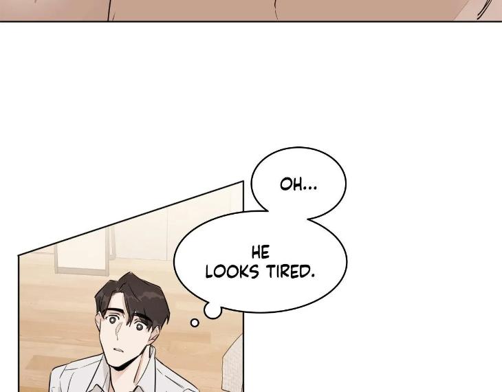 In Cold Love by 10min – Uncensored [Eng] page 26
