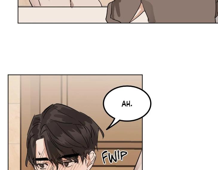 In Cold Love by 10min – Uncensored [Eng] page 26