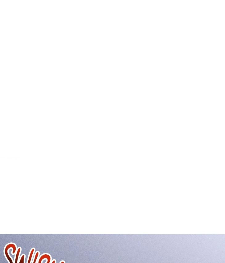 Mine to Begin With by Sodamanager – Uncensored [Eng] page 24