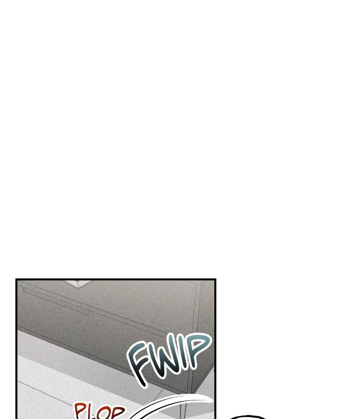 Mine to Begin With by Sodamanager – Uncensored [Eng] page 25