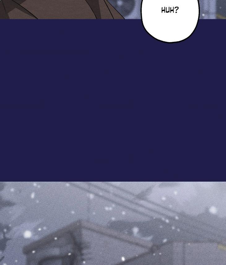 Mine to Begin With by Sodamanager – Uncensored [Eng] page 25