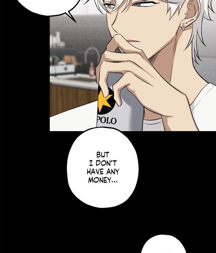 Mine to Begin With by Sodamanager – Uncensored [Eng] page 25