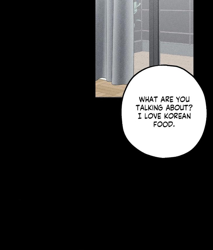 Mine to Begin With by Sodamanager – Uncensored [Eng] page 25