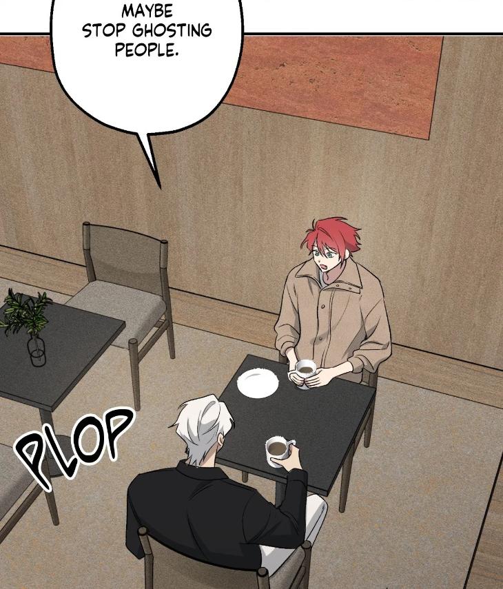 Mine to Begin With by Sodamanager – Uncensored [Eng] page 25