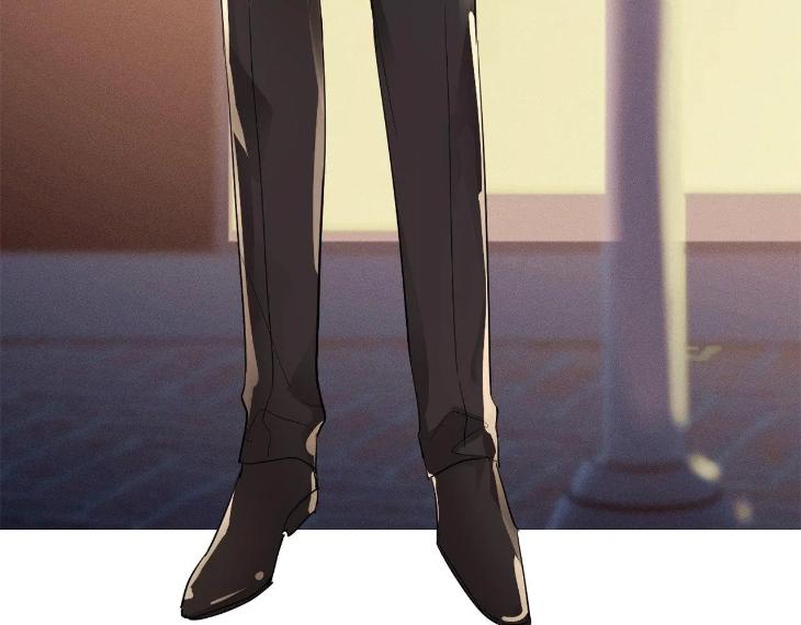 In Cold Love by 10min – Uncensored [Eng] page 27