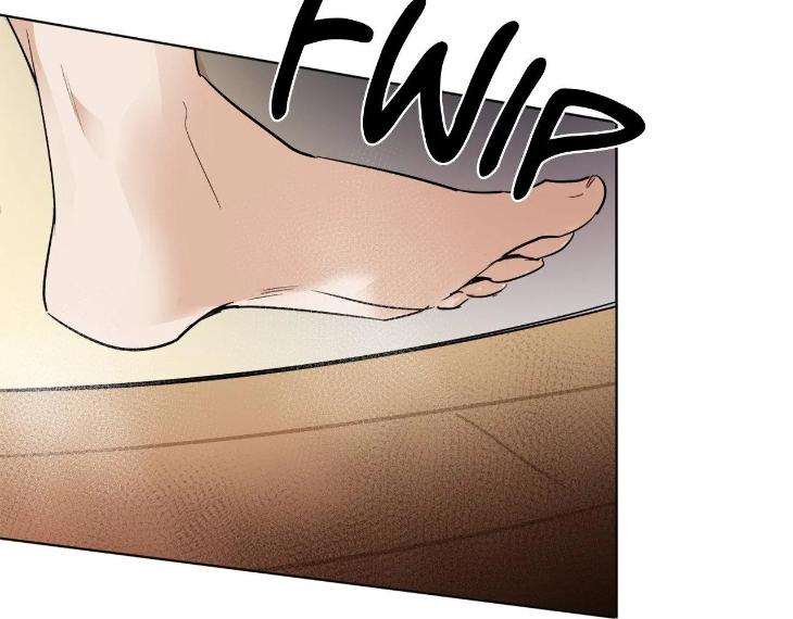 In Cold Love by 10min – Uncensored [Eng] page 27