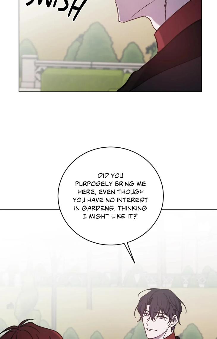 Love Trap by Rayuan – Season 3 – Uncensored [Eng] page 25