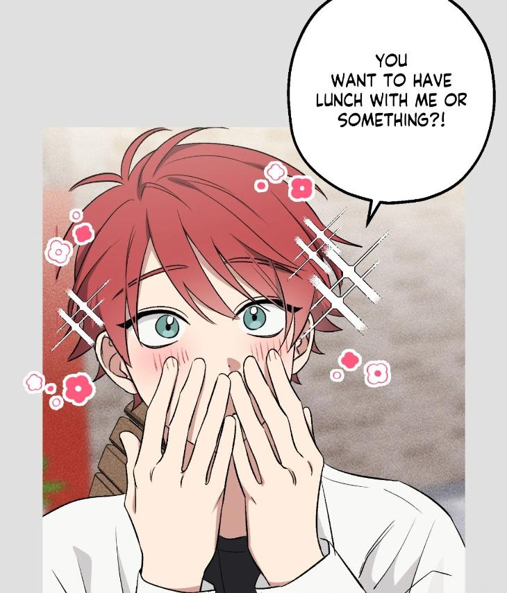 Mine to Begin With by Sodamanager – Uncensored [Eng] page 26