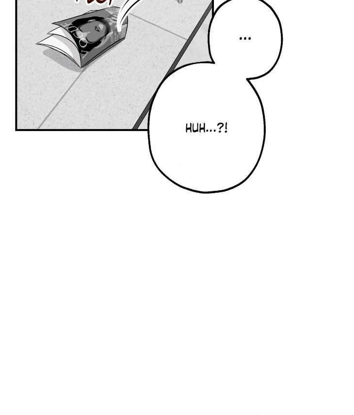 Mine to Begin With by Sodamanager – Uncensored [Eng] page 26