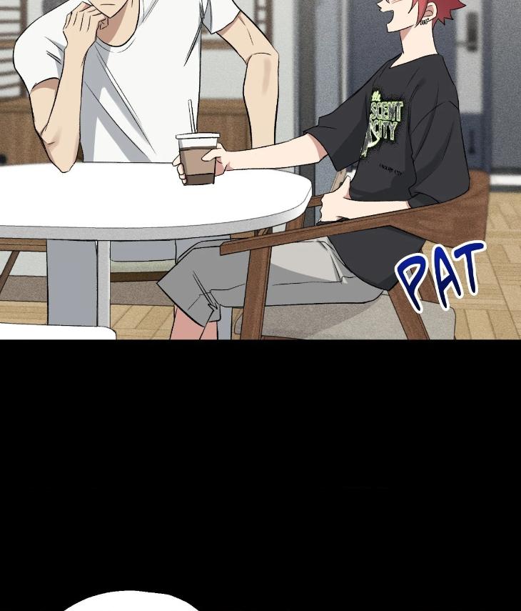 Mine to Begin With by Sodamanager – Uncensored [Eng] page 25