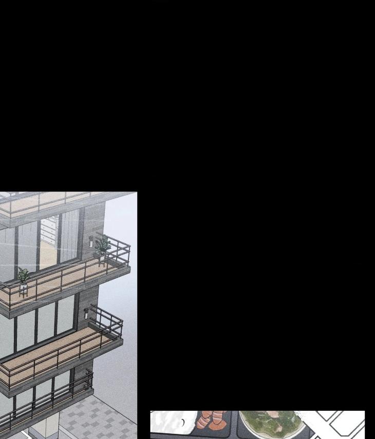 Mine to Begin With by Sodamanager – Uncensored [Eng] page 26