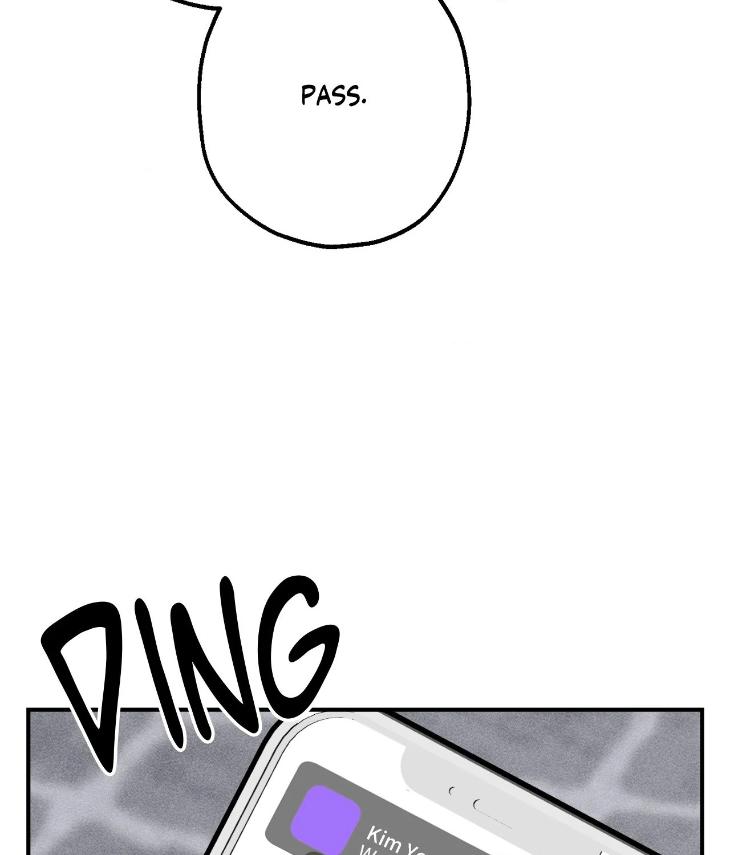 Mine to Begin With by Sodamanager – Uncensored [Eng] page 26