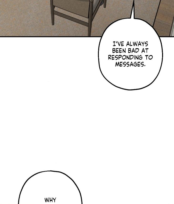 Mine to Begin With by Sodamanager – Uncensored [Eng] page 26