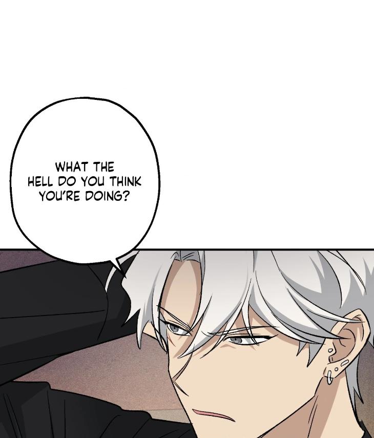 Mine to Begin With by Sodamanager – Uncensored [Eng] page 27