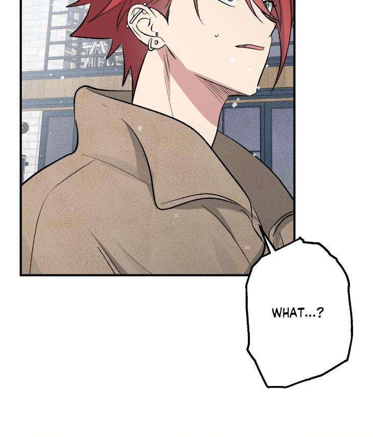 Mine to Begin With by Sodamanager – Uncensored [Eng] page 26