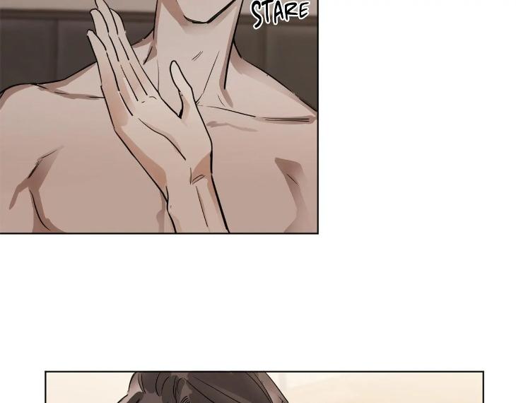 In Cold Love by 10min – Uncensored [Eng] page 28