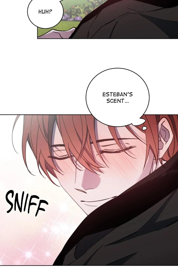 Love Trap by Rayuan – Season 3 – Uncensored [Eng] page 27