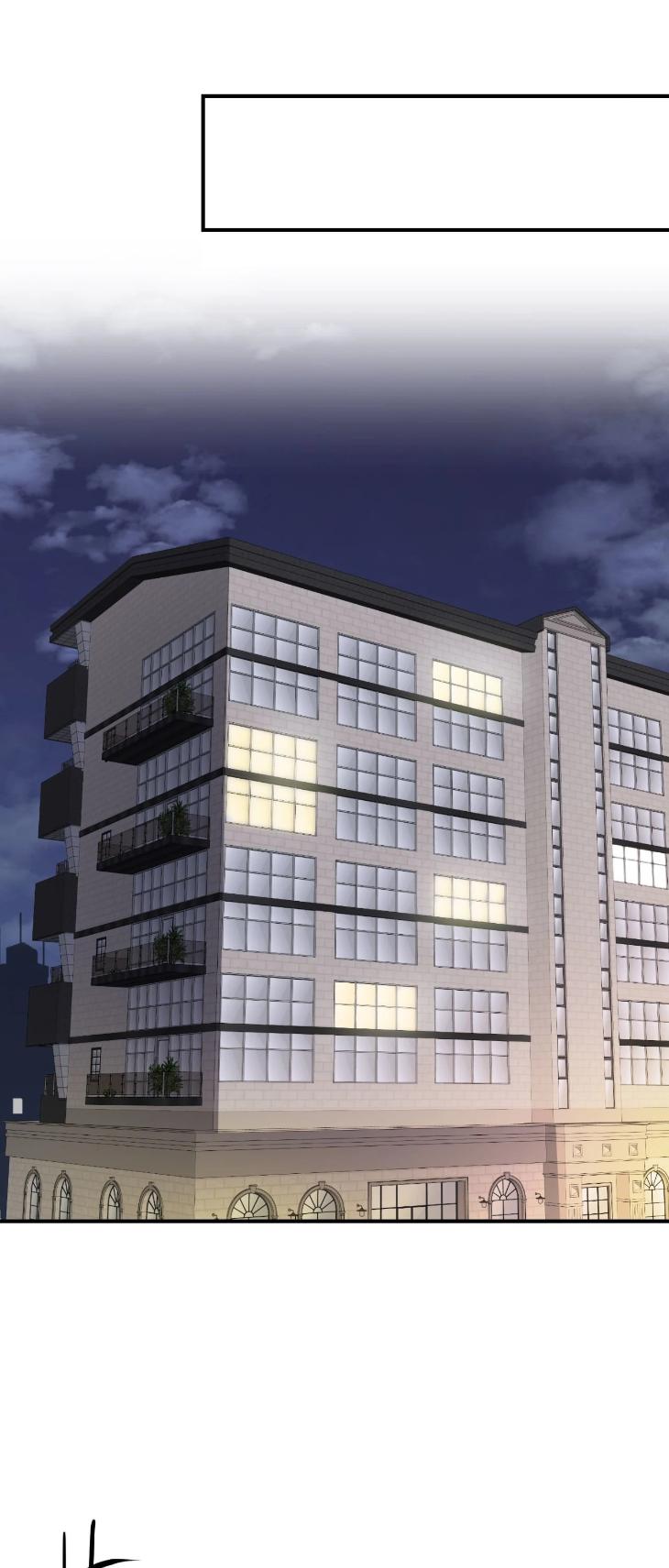 Backlight by Gangddo – Uncensored – Creator’s Note [Eng] page 27