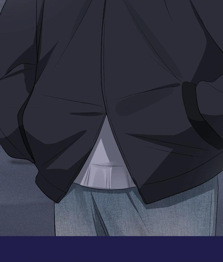 Mine to Begin With by Sodamanager – Uncensored [Eng] page 27