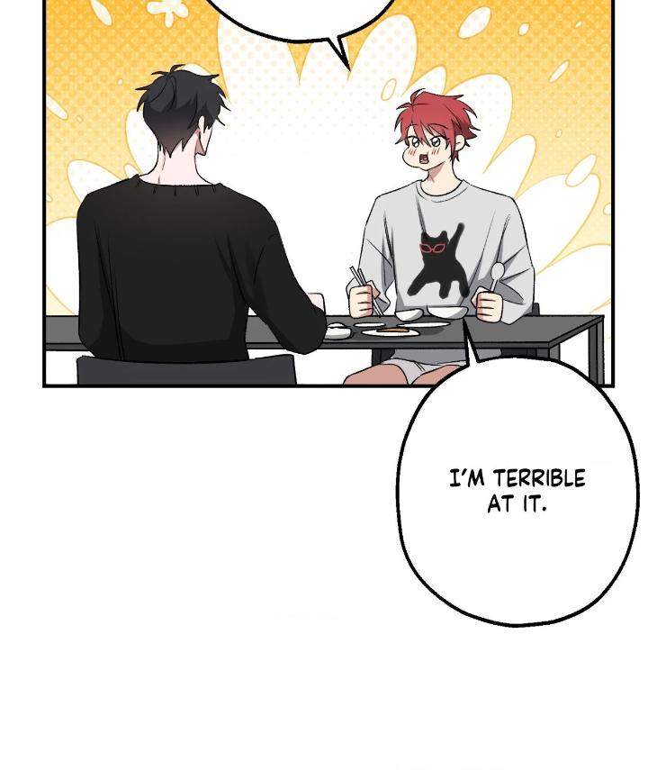 Mine to Begin With by Sodamanager – Uncensored [Eng] page 27