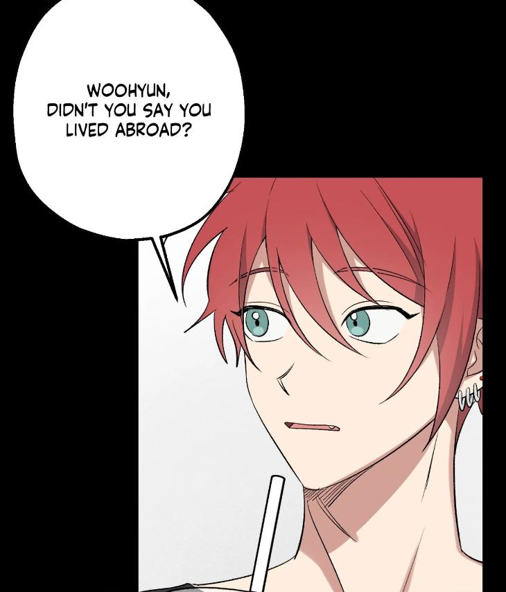 Mine to Begin With by Sodamanager – Uncensored [Eng] page 26