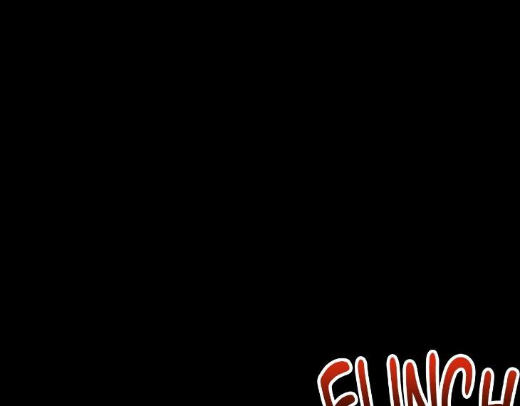 Mine to Begin With by Sodamanager – Uncensored [Eng] page 27