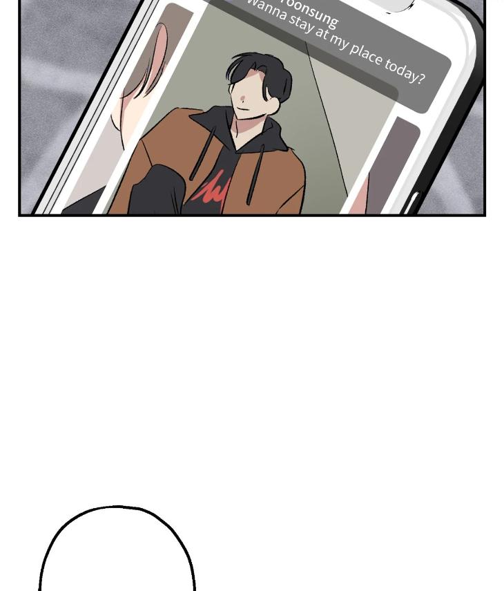 Mine to Begin With by Sodamanager – Uncensored [Eng] page 27