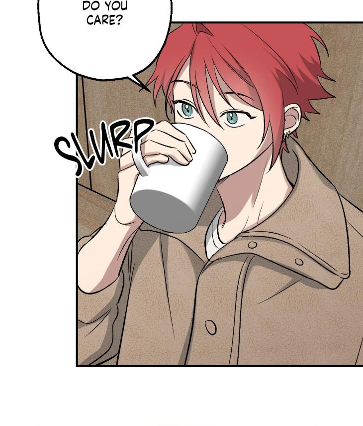 Mine to Begin With by Sodamanager – Uncensored [Eng] page 27