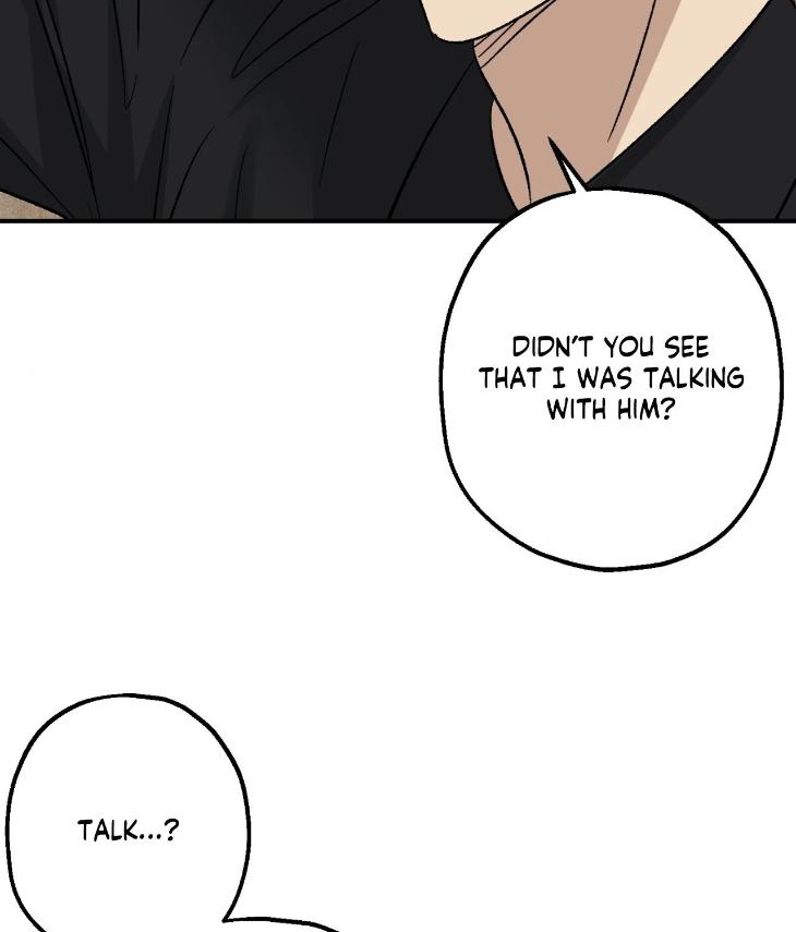 Mine to Begin With by Sodamanager – Uncensored [Eng] page 28