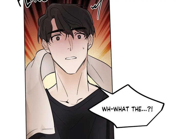 In Cold Love by 10min – Uncensored [Eng] page 29