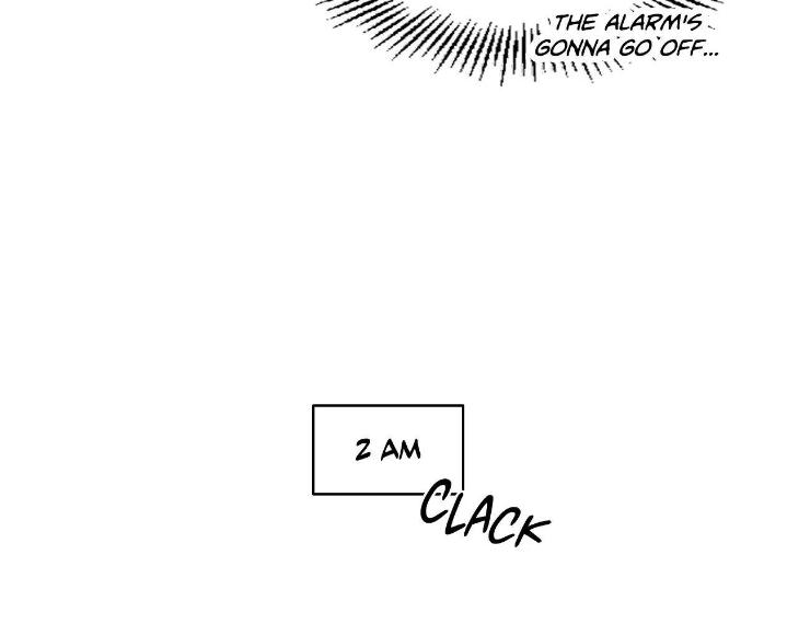 In Cold Love by 10min – Uncensored [Eng] page 27