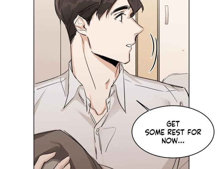 In Cold Love by 10min – Uncensored [Eng] page 29