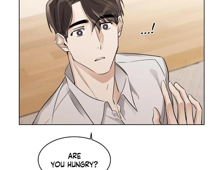 In Cold Love by 10min – Uncensored [Eng] page 29