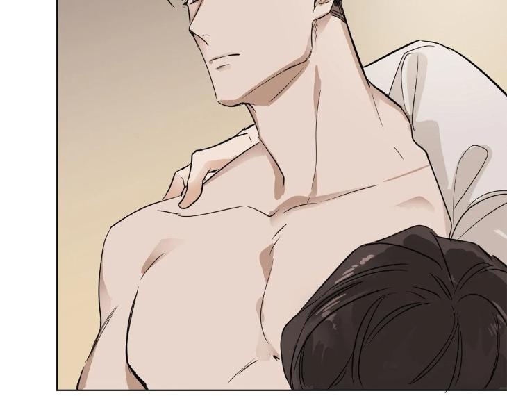 In Cold Love by 10min – Uncensored [Eng] page 27