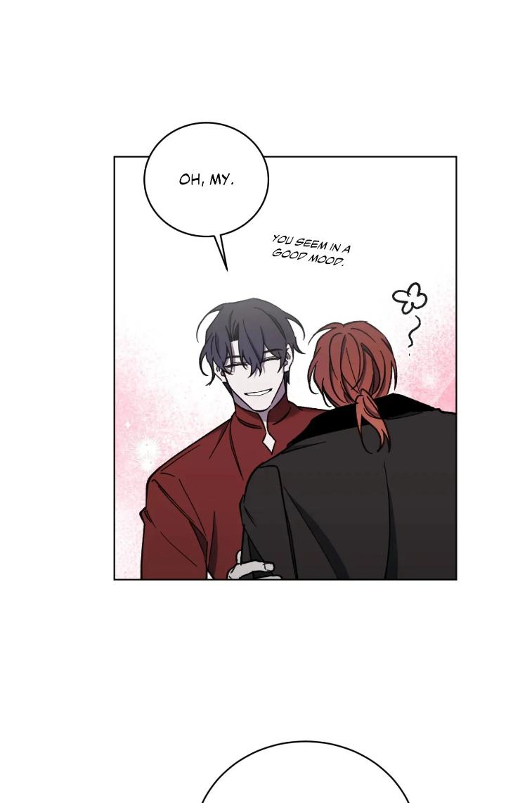 Love Trap by Rayuan – Season 3 – Uncensored [Eng] page 28