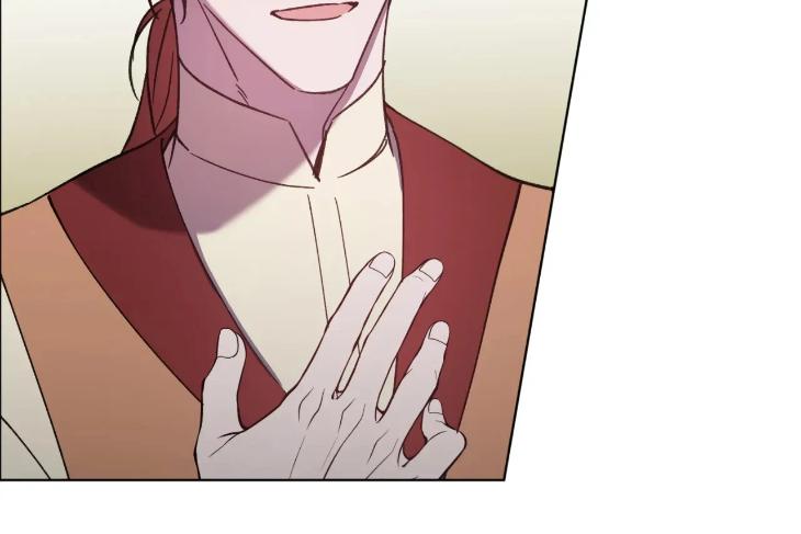 Love Trap by Rayuan – Season 3 – Uncensored [Eng] page 27