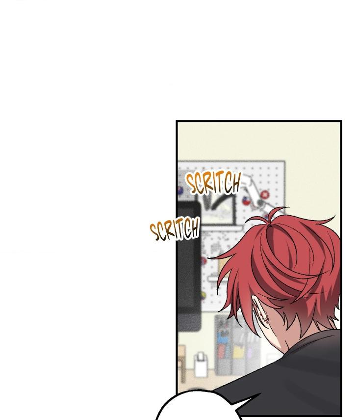 Mine to Begin With by Sodamanager – Uncensored [Eng] page 29