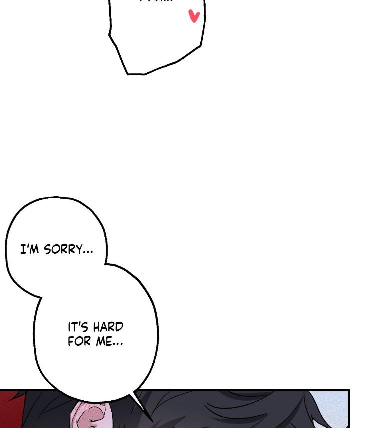 Mine to Begin With by Sodamanager – Uncensored [Eng] page 28