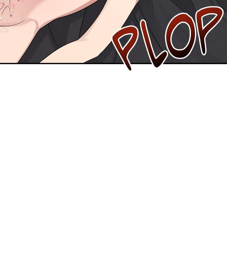 Mine to Begin With by Sodamanager – Uncensored [Eng] page 28